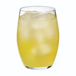 Verres À Eau><noscript><img width=