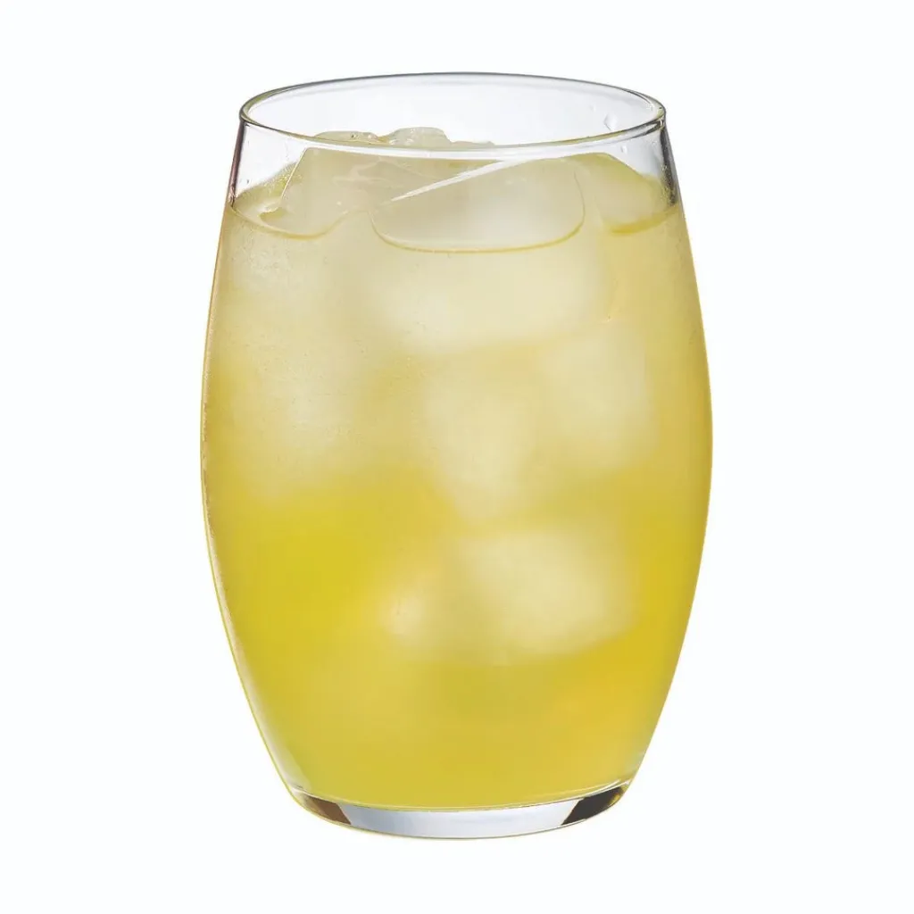 Verres À Eau>Chefu0026Sommelier Verre bas 32 cl Cheer Up