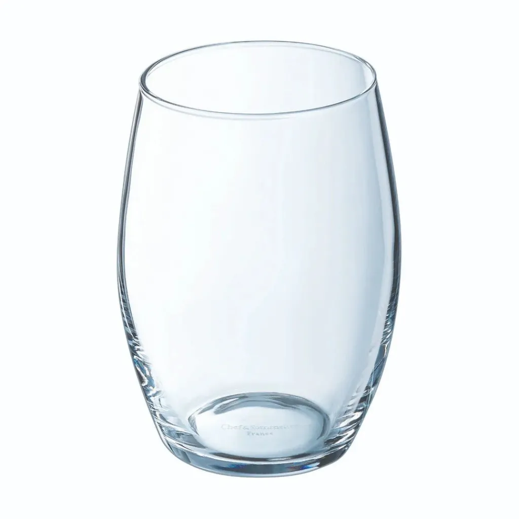 Verres À Eau>Chefu0026Sommelier Verre bas 32 cl Cheer Up