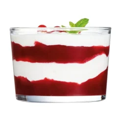 Verres À Eau>Arcoroc Verre bas 23 cl Chiquito