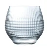 Verres À Eau>Arcoroc Verre bas 38 cl Disco