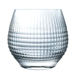 Verres À Eau>Arcoroc Verre bas 38 cl Disco