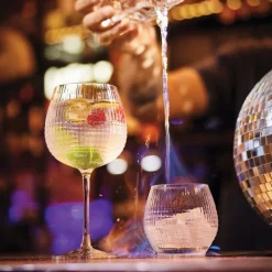 Verres À Eau><noscript><img width=