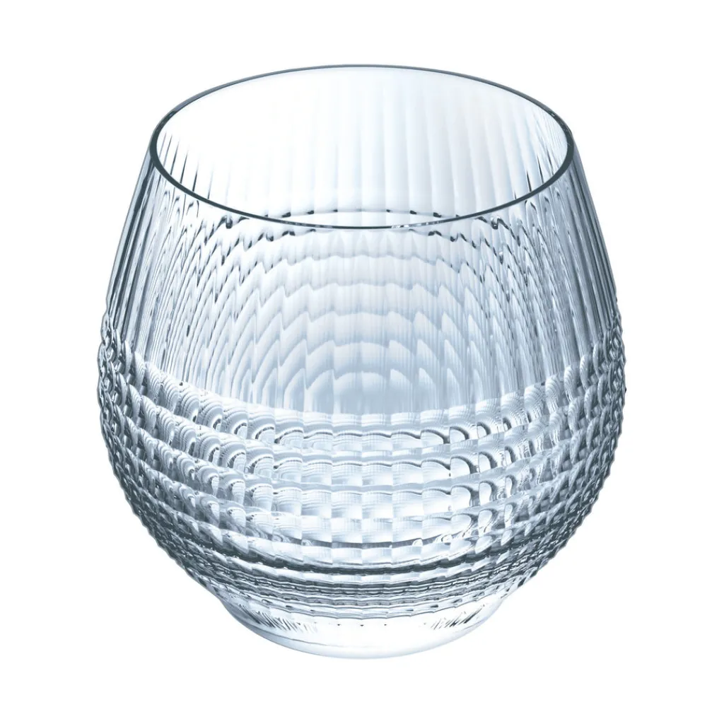 Verres À Eau>Arcoroc Verre bas 38 cl Disco