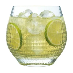 Verres À Eau><noscript><img width=