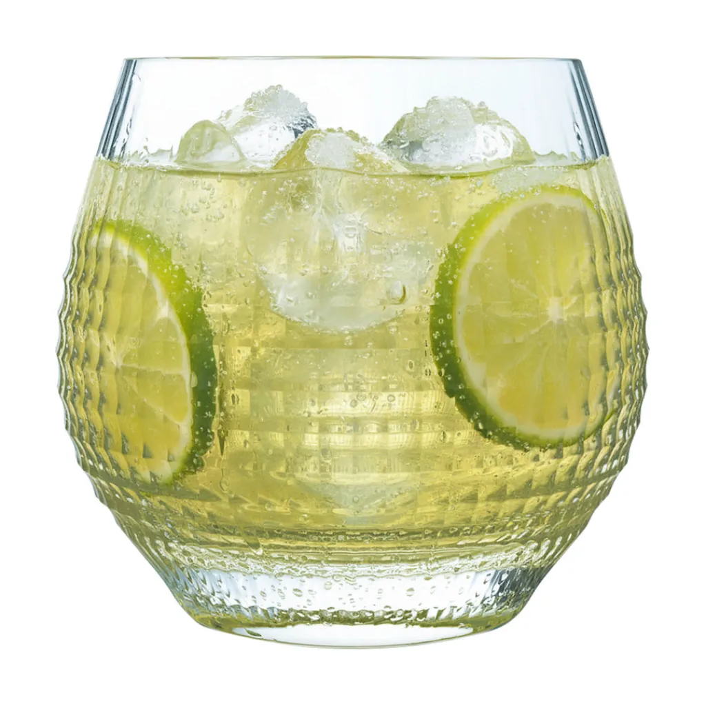 Verres À Eau>Arcoroc Verre bas 38 cl Disco