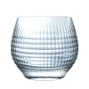 Verres À Eau>Arcoroc Verre bas 32 cl Disco