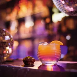 Verres À Eau>Arcoroc Verre bas 32 cl Disco