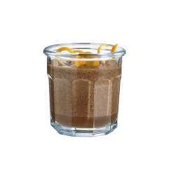 Verres À Eau>Luminarc Verre bas 18 cl Gaston