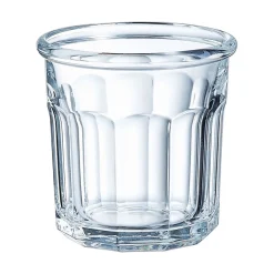 Verres À Eau><noscript><img width=