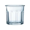 Verres À Eau>Luminarc Verre bas 31 cl Gaston