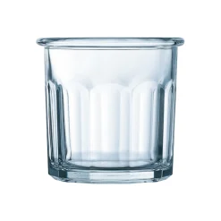 Verres À Eau>Luminarc Verre bas 31 cl Gaston