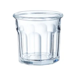 Verres À Eau>Luminarc Verre bas 31 cl Gaston