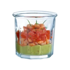 Verres À Eau><noscript><img width=