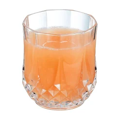 Verres À Eau|Verres À Whisky><noscript><img width=