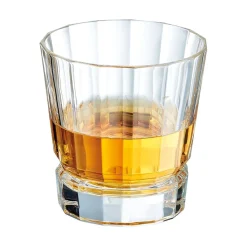 Verres À Eau|Verres À Whisky><noscript><img width=