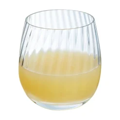 Verres À Eau><noscript><img width=