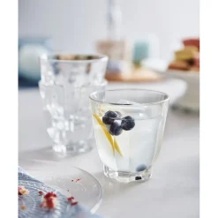 Verres À Eau><noscript><img width=