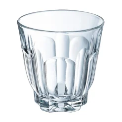 Verres À Eau><noscript><img width=