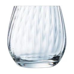 Verres À Eau>Luminarc Verre bas 32 cl Serena Lines