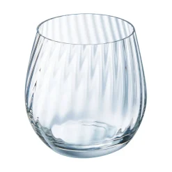 Verres À Eau><noscript><img width=