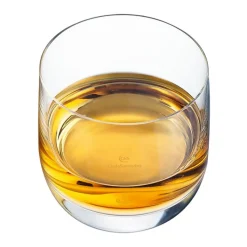 Verres À Eau>Chefu0026Sommelier Verre bas 37 cl Vigne