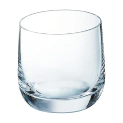 Verres À Eau><noscript><img width=