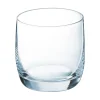 Verres À Eau>Chefu0026Sommelier Verre bas 31 cl Vigne