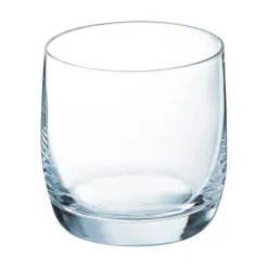 Verres À Eau>Chefu0026Sommelier Verre bas 31 cl Vigne