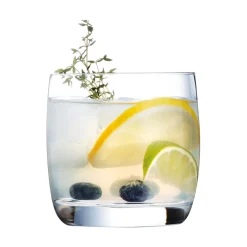 Verres À Eau>Chefu0026Sommelier Verre bas 31 cl Vigne