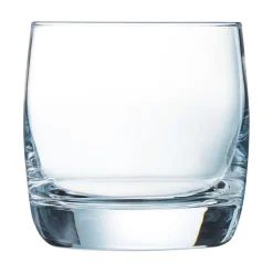 Verres À Eau>Chefu0026Sommelier Verre bas 20 cl Vigne