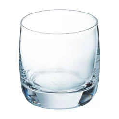 Verres À Eau>Chefu0026Sommelier Verre bas 20 cl Vigne