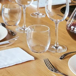 Verres À Eau>Arcoroc Verre bas 34 cl Vina