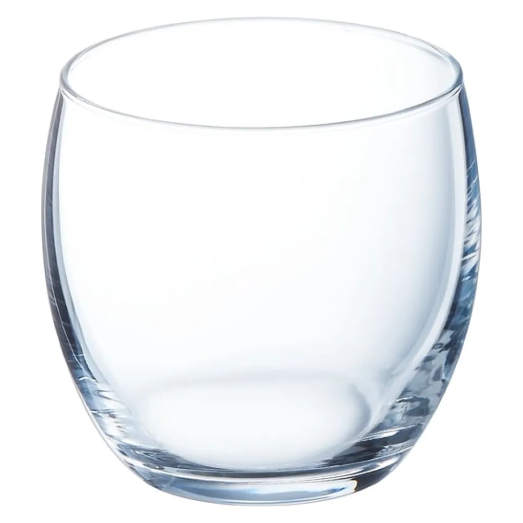 Verres À Eau>Arcoroc Verre bas 34 cl Vina