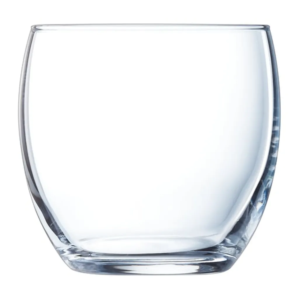 Verres À Eau>Arcoroc Verre bas 34 cl Vina