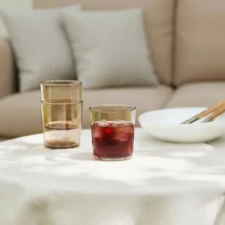 Verres À Eau><noscript><img width=