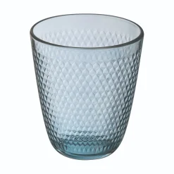 Verres À Eau><noscript><img width=