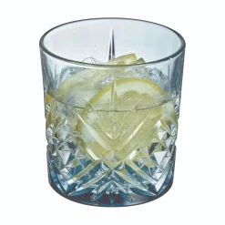 Verres À Eau><noscript><img width=