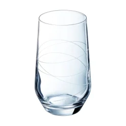 Verres À Eau><noscript><img width=