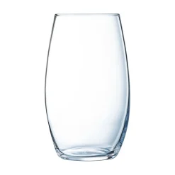 Verres À Eau>Chefu0026Sommelier Verre haut 37 cl Cheer Up