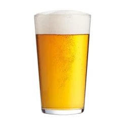 Verres À Eau>Arcoroc Verre haut 28 cl Conique