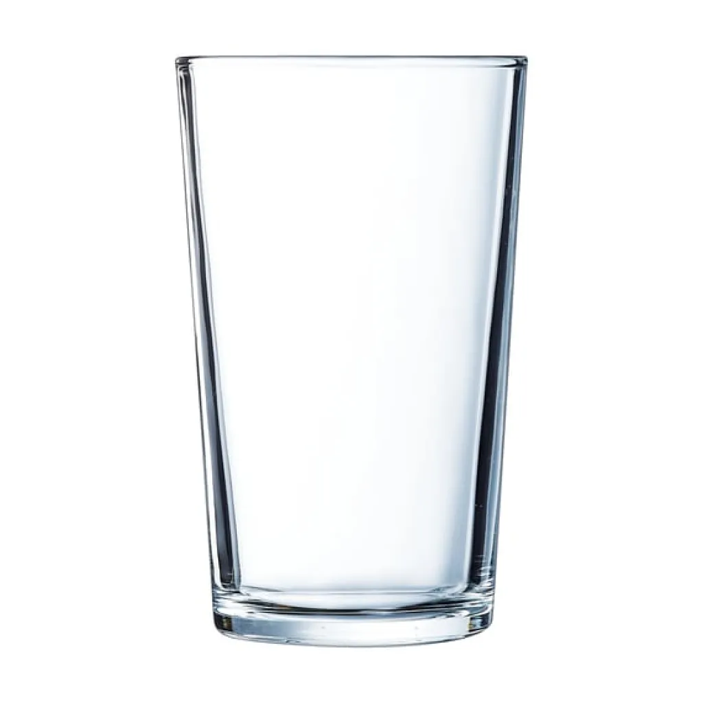 Verres À Eau>Arcoroc Verre haut 28 cl Conique