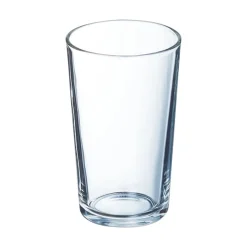 Verres À Eau><noscript><img width=