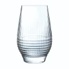 Verres À Eau>Arcoroc Verre haut 45 cl Disco