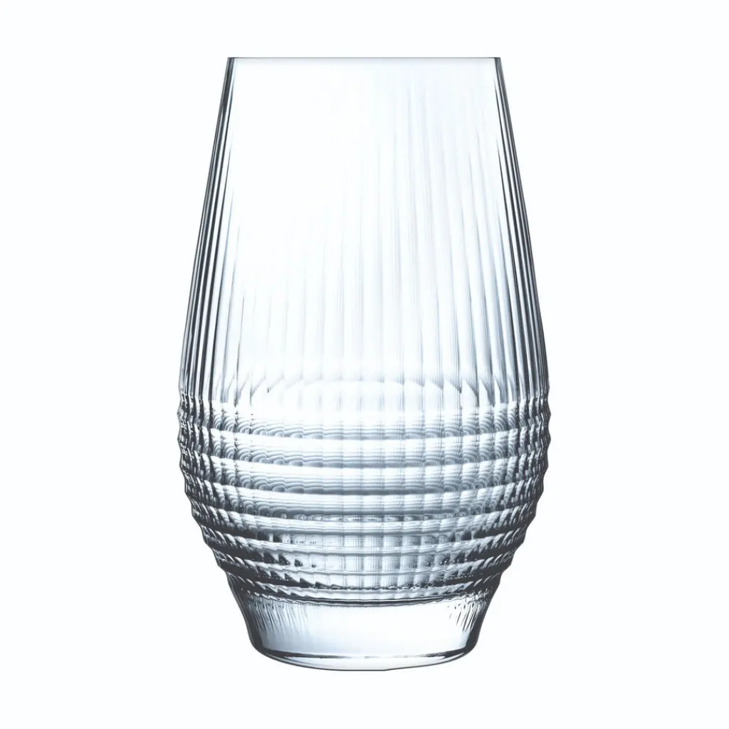 Verres À Eau>Arcoroc Verre haut 45 cl Disco