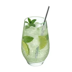 Verres À Eau><noscript><img width=