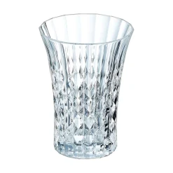 Verres À Eau>Cristal d'Arques Verre haut 36 cl Lady Diamond