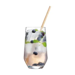 Verres À Eau><noscript><img width=