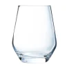 Verres À Eau>Chefu0026Sommelier Verre haut 38 cl Lima
