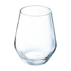 Verres À Eau><noscript><img width=